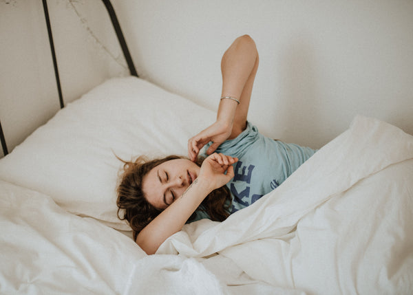 How To Use A Memory Foam Pillow For Neck Pain