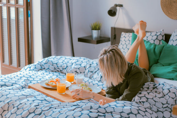 How Do You Know If Your Pillow Is Bad: 9 Signs Of A Bad Pillow