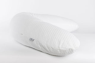 The Groove® Body Pillow